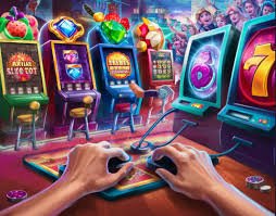 xp786 game