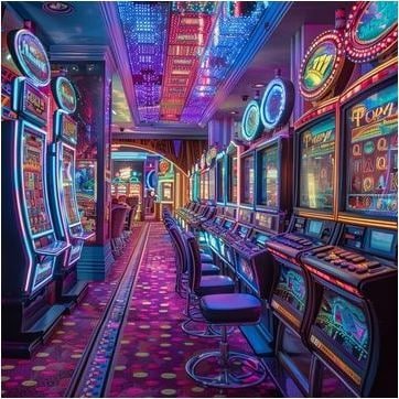 xp786 game