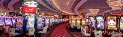 xp786 game