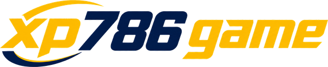 xp786 game
